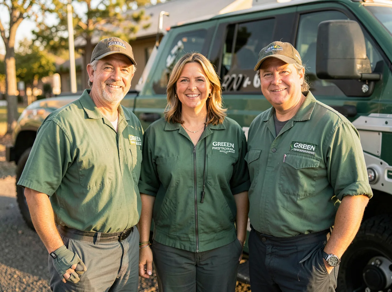 Water Damage Restoration company in Henderson Harbor, NY